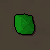Picture of Uncut emerald